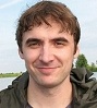 Аватара пользователя